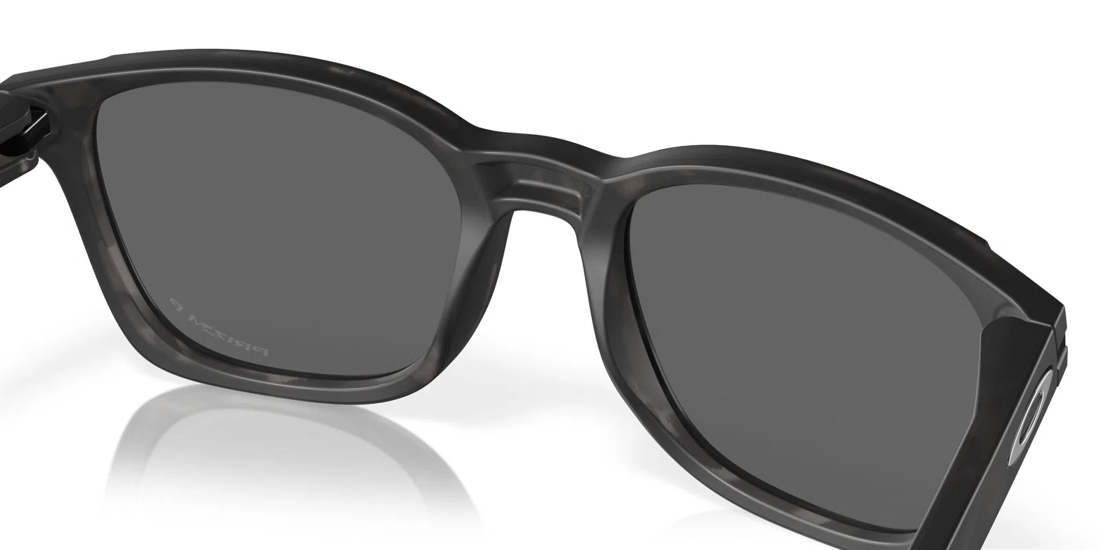 Oakley Ojector 9018 Sunglasses - view 70
